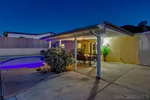 11038 Larkridge St, Santee, CA 92071 - Photo 28