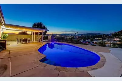  11038 Larkridge St, Santee, CA 92071 - Photo 46