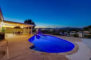 11038 Larkridge St, Santee, CA 92071 - Photo 2
