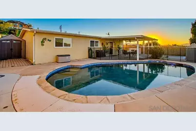 11038 Larkridge St, Santee, CA 92071 - Photo 40