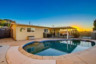 11038 Larkridge St, Santee, CA 92071 - Photo 40