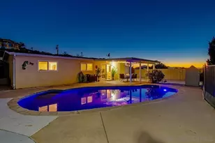 11038 Larkridge St, Santee, CA 92071 - Photo 34