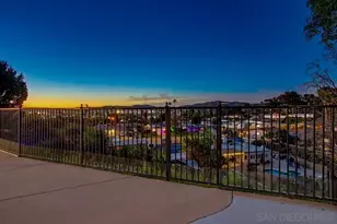 11038 Larkridge St, Santee, CA 92071 - Photo 44