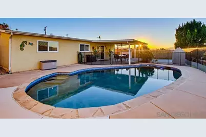  11038 Larkridge St, Santee, CA 92071 - Photo 40