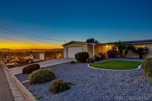 11038 Larkridge St, Santee, CA 92071 - Photo 4