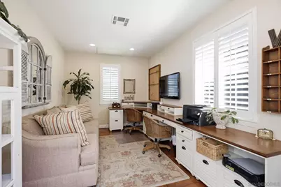  13248 Deer Canyon Place, San Diego, CA 92129 - Photo 36