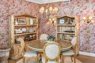  13248 Deer Canyon Place, San Diego, CA 92129 - Photo 10