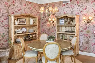 13248 Deer Canyon Pl, San Diego, CA 92129 - Photo 10