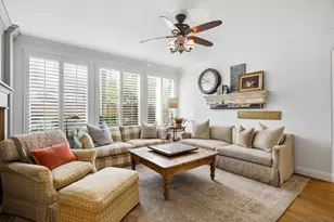 13248 Deer Canyon Pl, San Diego, CA 92129 - Photo 28