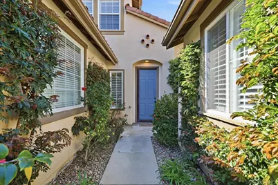  13248 Deer Canyon Place, San Diego, CA 92129 - Photo 2