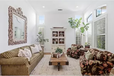  13248 Deer Canyon Place, San Diego, CA 92129 - Photo 6