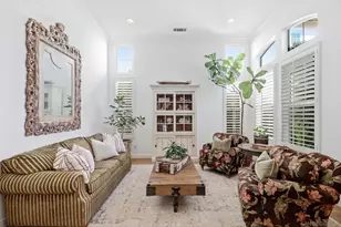 13248 Deer Canyon Pl, San Diego, CA 92129 - Photo 6