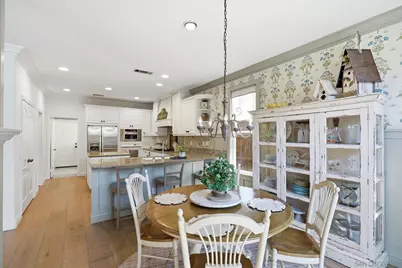  13248 Deer Canyon Place, San Diego, CA 92129 - Photo 24