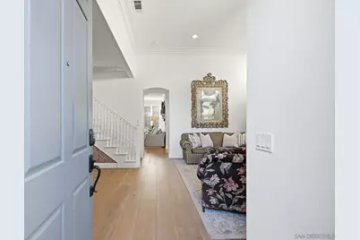  13248 Deer Canyon Place, San Diego, CA 92129 - Photo 4