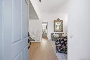 13248 Deer Canyon Pl, San Diego, CA 92129 - Photo 4