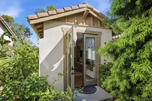 13248 Deer Canyon Pl, San Diego, CA 92129 - Photo 34