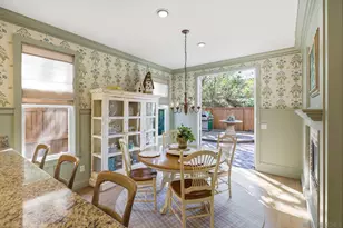 13248 Deer Canyon Pl, San Diego, CA 92129 - Photo 18