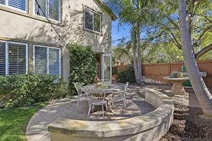 13248 Deer Canyon Pl, San Diego, CA 92129 - Photo 58