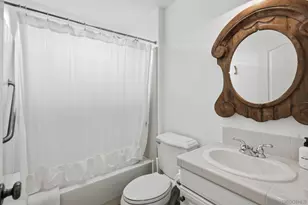 13248 Deer Canyon Pl, San Diego, CA 92129 - Photo 32