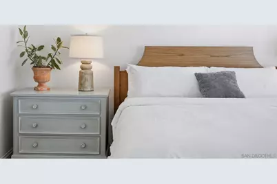  13248 Deer Canyon Place, San Diego, CA 92129 - Photo 50