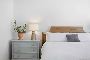 13248 Deer Canyon Pl, San Diego, CA 92129 - Photo 50