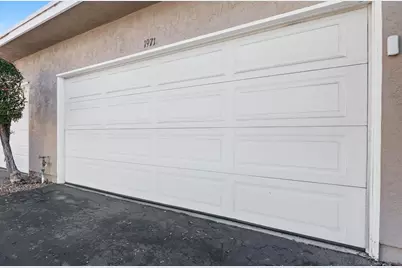  1971 Azure Way, Encinitas, CA 92024 - Photo 28