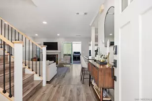 1971 Azure Way, Encinitas, CA 92024 - Photo 4