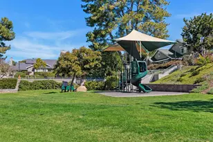 1971 Azure Way, Encinitas, CA 92024 - Photo 30