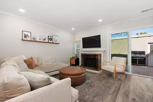 1971 Azure Way, Encinitas, CA 92024 - Photo 6