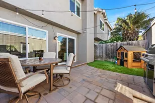 1971 Azure Way, Encinitas, CA 92024 - Photo 26