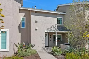 1971 Azure Way, Encinitas, CA 92024 - Photo 1