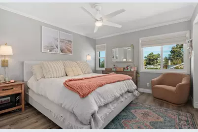  1971 Azure Way, Encinitas, CA 92024 - Photo 20