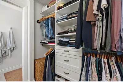  1971 Azure Way, Encinitas, CA 92024 - Photo 24