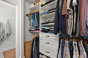 1971 Azure Way, Encinitas, CA 92024 - Photo 24