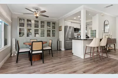  1971 Azure Way, Encinitas, CA 92024 - Photo 10