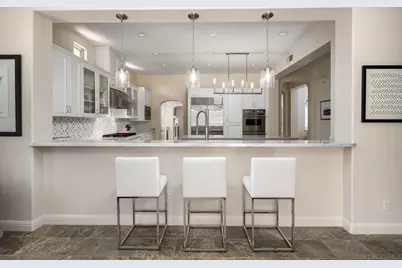  7425 Rancho Cabrillo Trail, San Diego, CA 92127 - Photo 12