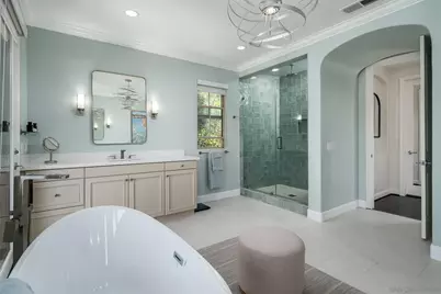  7425 Rancho Cabrillo Trail, San Diego, CA 92127 - Photo 20