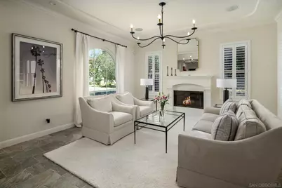  7425 Rancho Cabrillo Trail, San Diego, CA 92127 - Photo 4