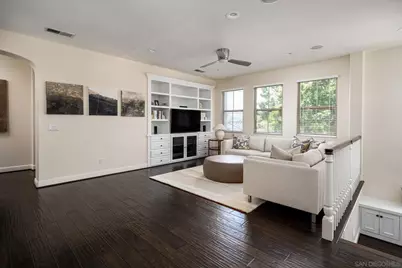  7425 Rancho Cabrillo Trail, San Diego, CA 92127 - Photo 22