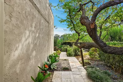  8963 Caminito Fresco, San Diego, CA 92037 - Photo 30