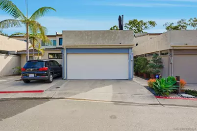  8963 Caminito Fresco, San Diego, CA 92037 - Photo 34
