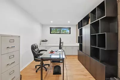  8963 Caminito Fresco, San Diego, CA 92037 - Photo 18