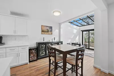  8963 Caminito Fresco, San Diego, CA 92037 - Photo 12