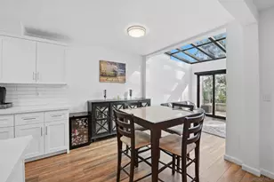 8963 Caminito Fresco, San Diego, CA 92037 - Photo 12