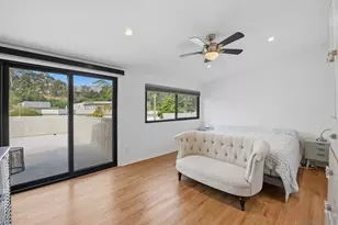 8963 Caminito Fresco, San Diego, CA 92037 - Photo 20