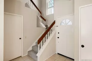 13527 Tiverton Rd, San Diego, CA 92130 - Photo 10