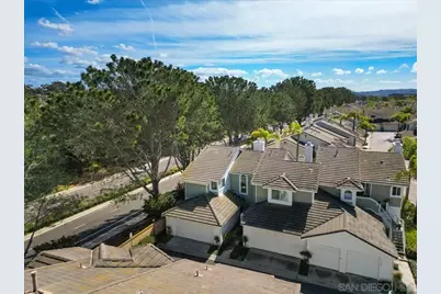  13527 Tiverton Rd, San Diego, CA 92130 - Photo 20