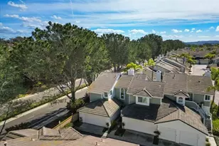 13527 Tiverton Rd, San Diego, CA 92130 - Photo 20