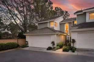 13527 Tiverton Rd, San Diego, CA 92130 - Photo 2