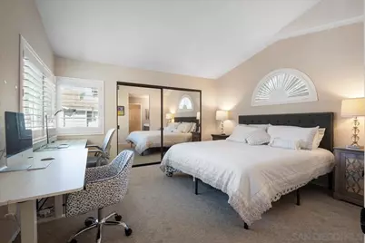  13527 Tiverton Rd, San Diego, CA 92130 - Photo 10